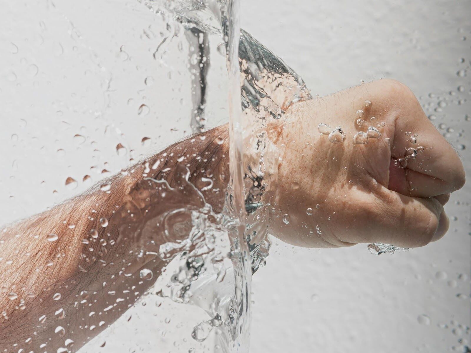 The Growing Popularity of Clean Personal Hygiene Products Among Families